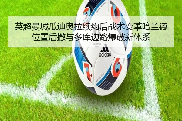ying-chao-man-cheng-gua-di-ao-la-xu-yue-hou-zhan-shu-bian-ge-ha-lan-de-wei-zhi-hou-che-yu-duo-ku-bian-lu-bao-po-xin-ti-3-663.jpg
